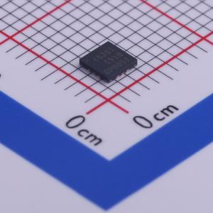 10MHz-6GHz高性能功率限制器