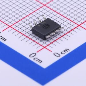 MAX3488ESA+T商品缩略图