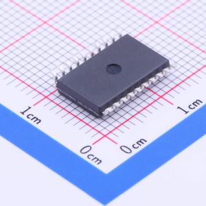 74VHCT244AM商品缩略图