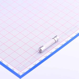 0325015.MXP商品缩略图