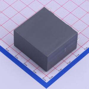 C3H3A125KD0B000商品缩略图