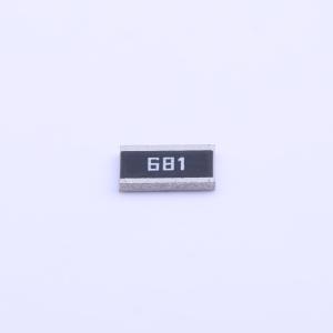 CRW1218J680RE04Z商品缩略图