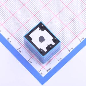 SRD-12VDC-SL-B商品缩略图