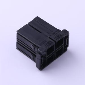 1-917807-2商品缩略图