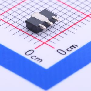 2SK3078A(TE12L,F)商品缩略图