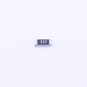 RMCF1206JT3K30商品缩略图