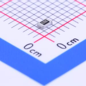 RM10FTN8200商品缩略图