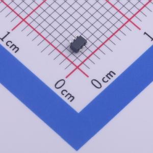 BAS20DW-7商品缩略图