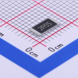 25121WF255KT4E商品缩略图