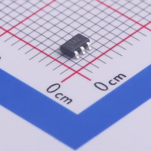 LTC4412ES6#TRMPBF商品缩略图