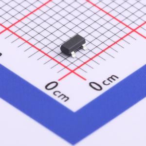 MMBZ5238B-7-F商品缩略图