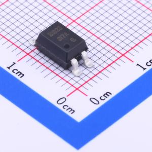 BPC-817S商品缩略图