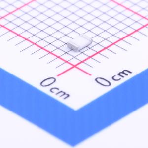 0805W8F1374T5E商品缩略图