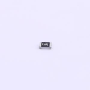 RMS10FT2401商品缩略图