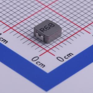 CMLO0420HR68MTT商品缩略图