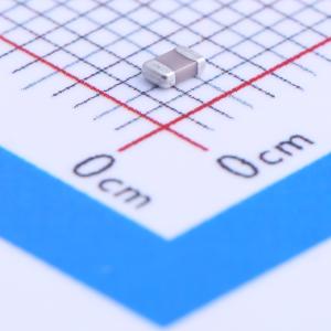 CL21C180JBANNNC商品缩略图