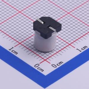 VEJ221M1CTR-0607L商品缩略图