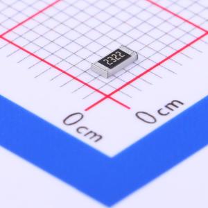 WR12X2322FTL商品缩略图