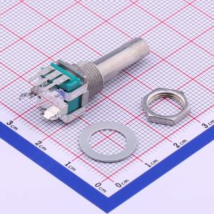 RK09L1140A65商品缩略图