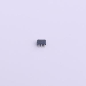 BAV756DW-7-F商品缩略图