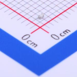 MLK1005S1N2ST000商品缩略图