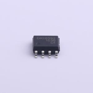 DIO2092SO8商品缩略图
