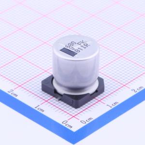 EEVFK1V681Q商品缩略图