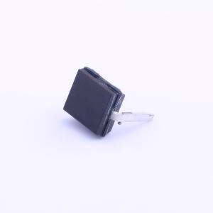 BP104商品缩略图