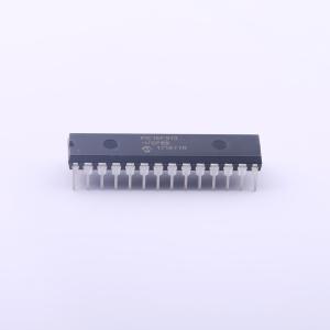 PIC16F913-I/SP商品缩略图