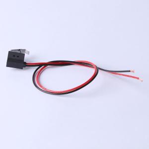 SPVQ350600商品缩略图