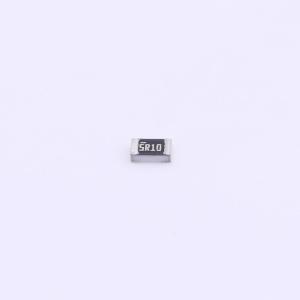 RMS10FT5R10商品缩略图