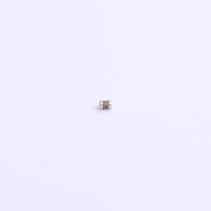 GCM155R72A221KA37D商品缩略图