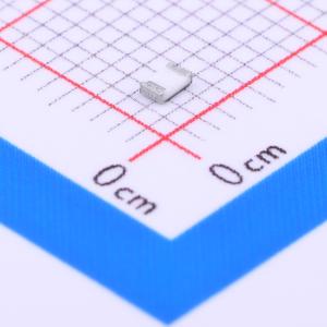 ARG05FTC0120商品缩略图