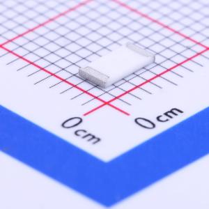 CR2010J3R60E04S商品缩略图