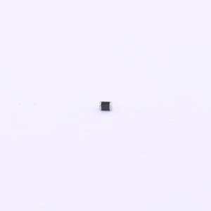 B72590D0150H060商品缩略图