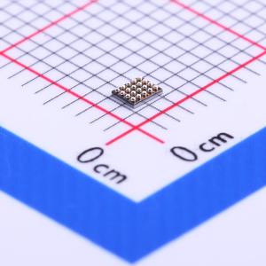 AD8233ACBZ-R7商品缩略图