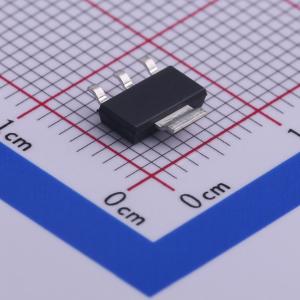 BTS3134NHUMA商品缩略图