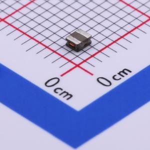 VLS201610HBX-R68M-1商品缩略图