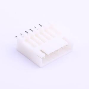 HX25003-6BH商品缩略图