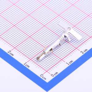 2082003商品缩略图