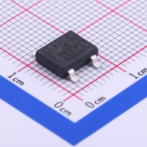 DI104S_R2_00001商品缩略图