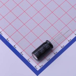 25ZLH820MEFC10X20商品缩略图