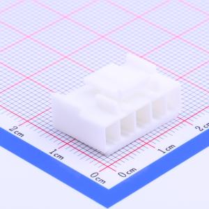 1-1123722-5商品缩略图