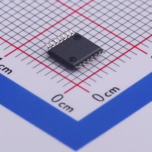 MC33179DTBR2G商品缩略图