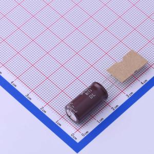 EKY-500ETD331MJ20S商品缩略图