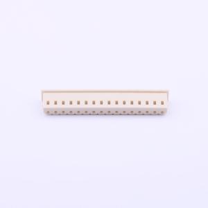 A2505H-16P商品缩略图