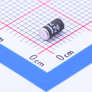 ZMY24商品缩略图