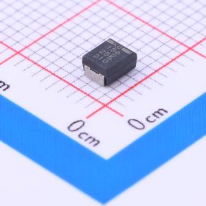 T521B156M025ATE100商品缩略图