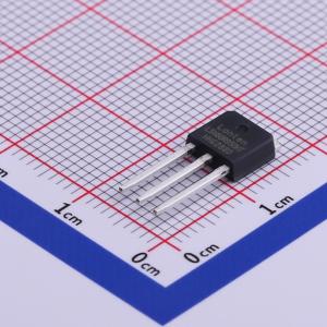 LSH60R950HT商品缩略图