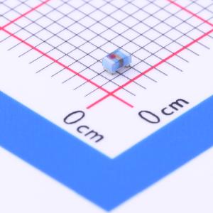 HSC0603-20NJ-T商品缩略图